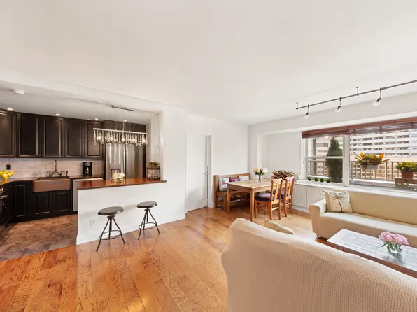 420 East 72nd Street image 2 of 8