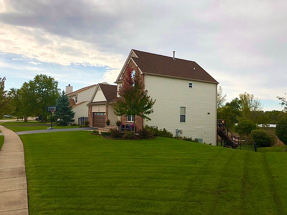 4th image of 1869 Napa Suwe Ln