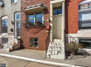 124 N Kenwood Ave, Baltimore, MD 21224