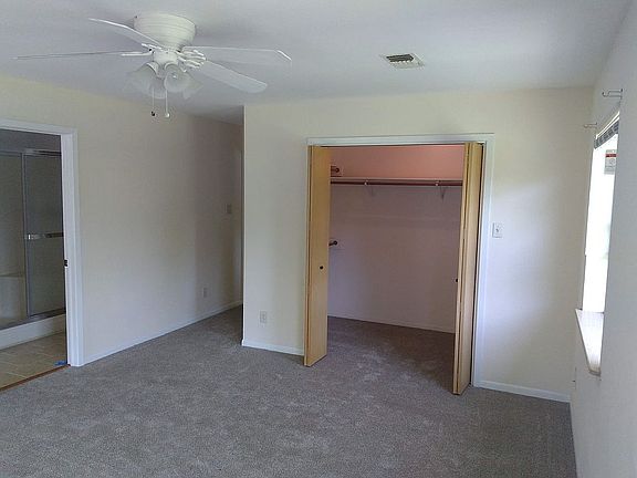 MBr closet