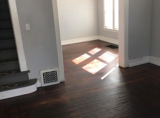 392 Prospect St, Elyria, OH