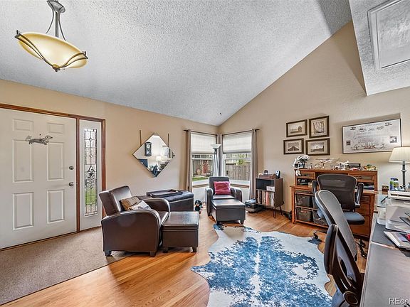 4th image of 9308 W 98th Court