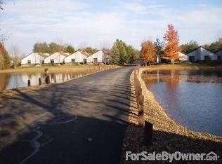 59 Pinewood Dr, Medina, OH 44256