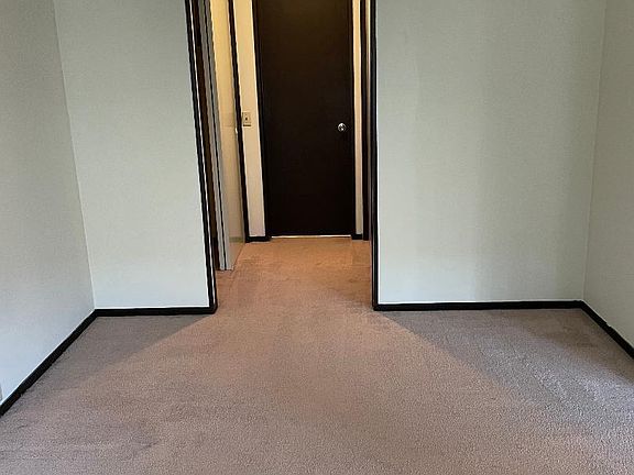 4th image of 2828 Upshur St APT 226