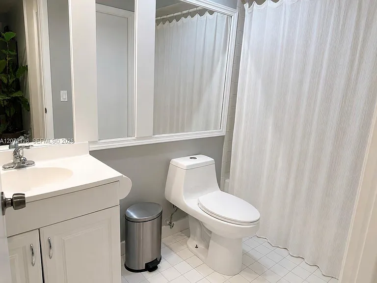 13724 SW 147th Circle Ln #3-30 — Photo 8
