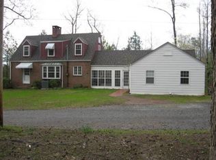 11249 Us Highway 31 S, Cullman, AL 35055