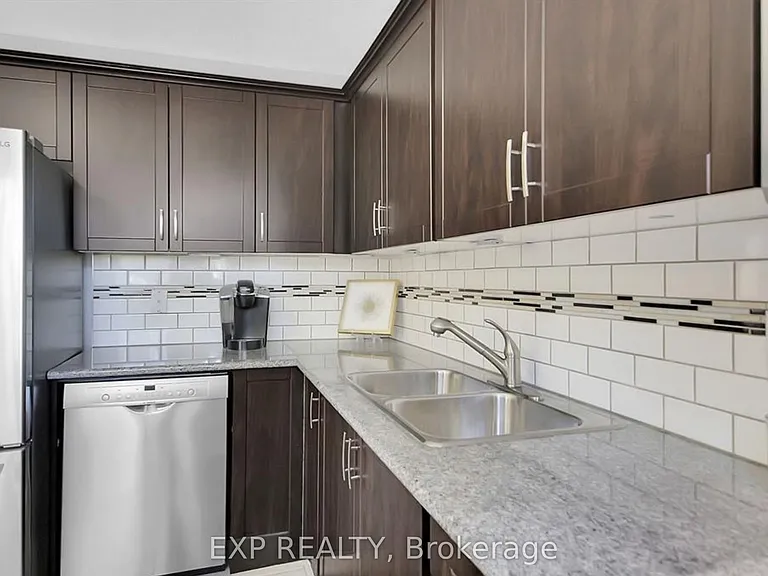 204 Cattail Way #122 — Photo 4