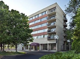 2525 Main St APT 310, Kansas City, MO 64108