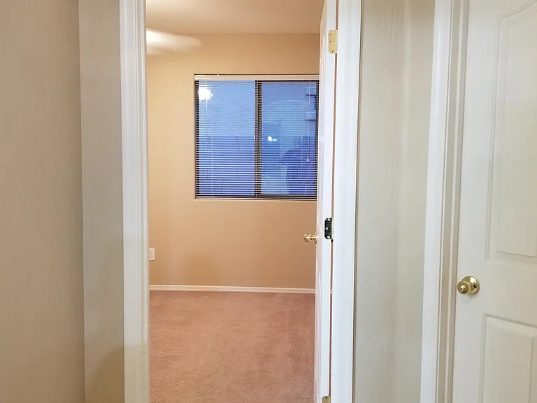 18445 W Sanna St — Photo 36