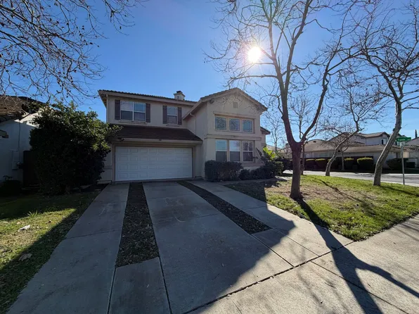 2300 Bastona Dr, Elk Grove, CA 95758