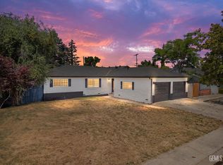 3209 Berg Ave, Denair, CA 95316