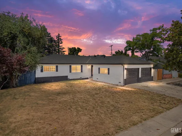 3209 Berg Ave, Denair, CA 95316