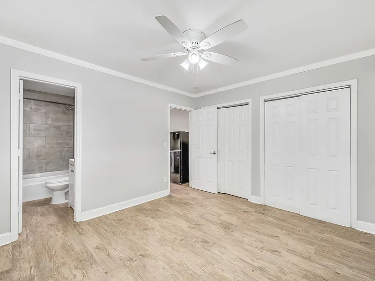 1048 S Clearview Ave #1066-10 — Photo 11