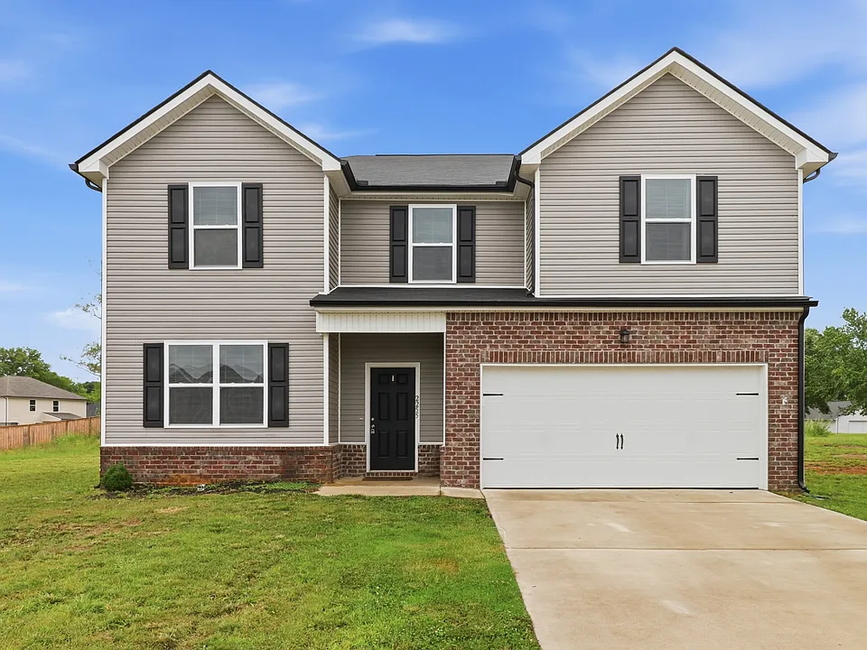 2255 Viking Ct