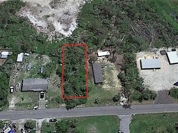 Ling St, Port St Joe, FL 32456