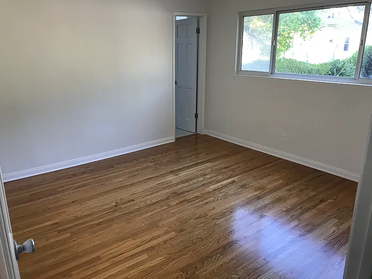 1646 Livonia Ave #2 — Photo 7