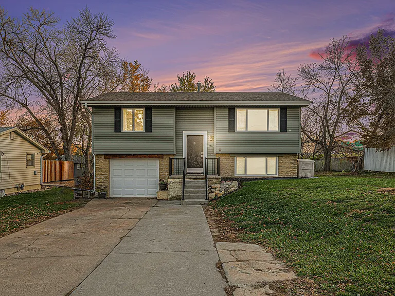11047 Prairie Hills Dr — Photo 15