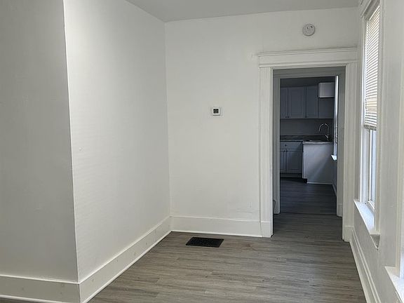 5th image of 1250 Iliff Ave