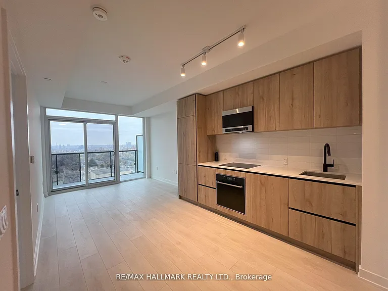 127 Broadway Ave #1510 — Photo 5