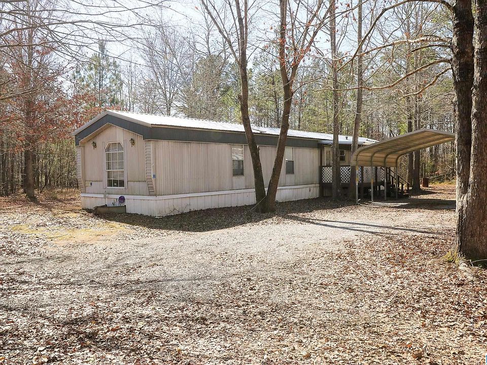 988 Anniston Beach Rd, Anniston, AL 36206 Zillow