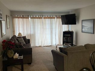 1801 E Perry St APT 5, Port Clinton, OH 43452