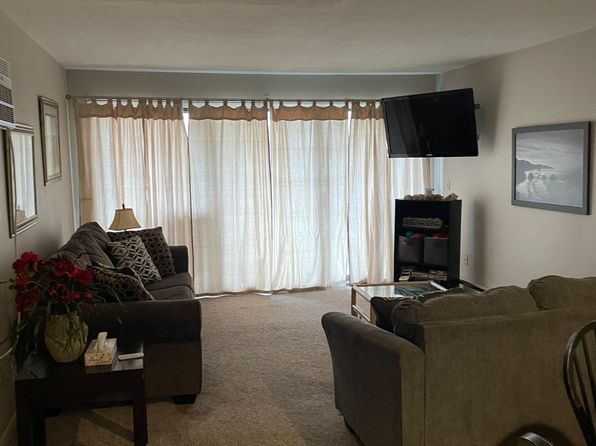 1801 E Perry St APT 5