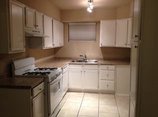 14625 N 36th St, Phoenix, AZ 85032