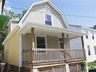 1st image of 234 N East St