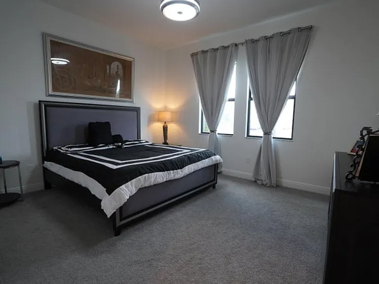 15750 Longboat Key Dr — Photo 13