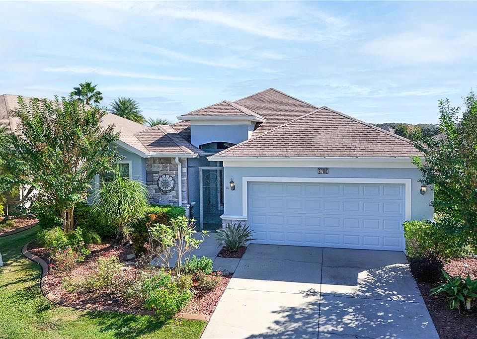 1st image of 8780 BRIDGEPORT BAY CIRCLE