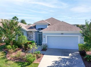 8780 Bridgeport Bay Cir, Mount Dora, FL 32757 | Zillow