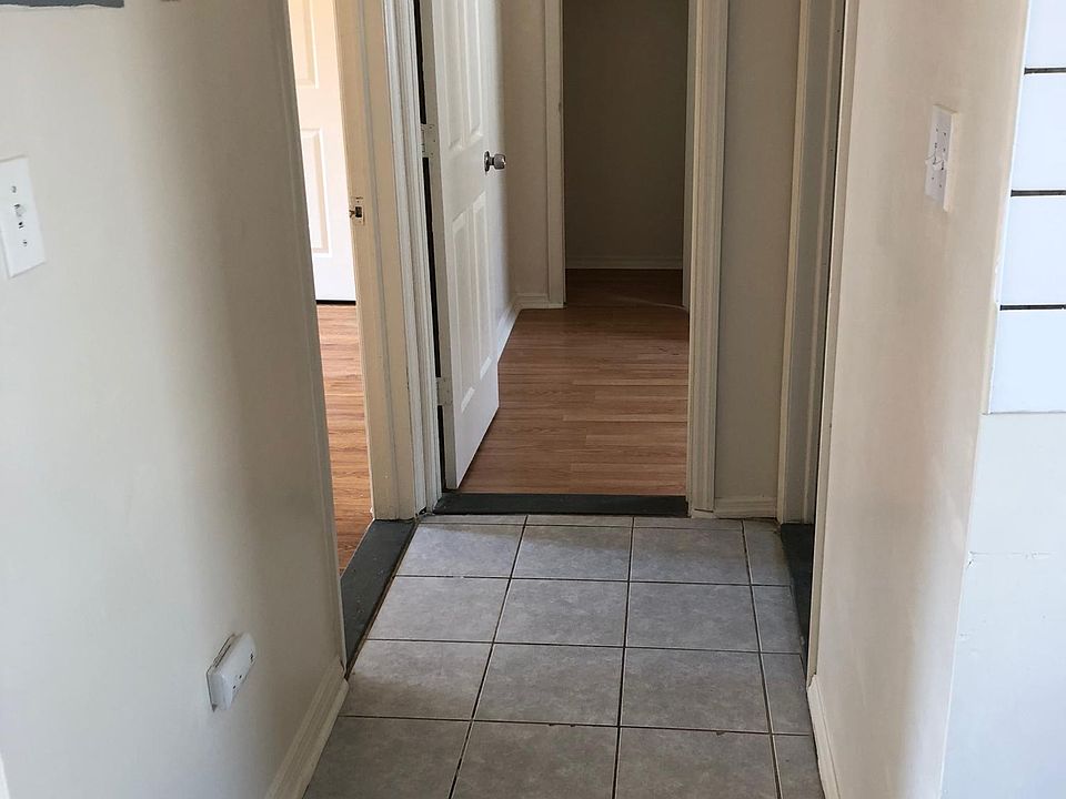 1st image of 724 Lyons Ave APT C3