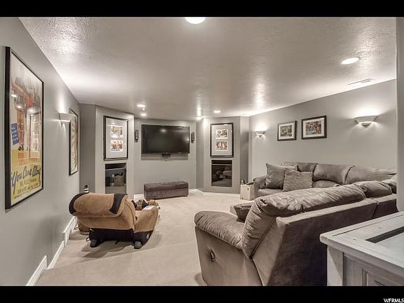 4th image of 3156 E Old Mill Cir