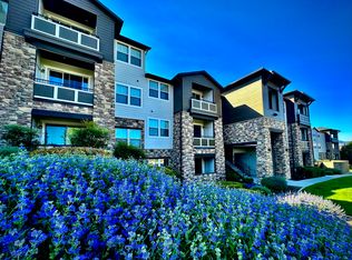 7667 S Ropekey Dr #Q209, Midvale, UT 84047