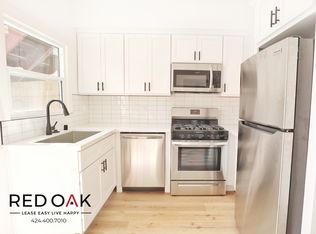 912 N Virgil Ave #908, Los Angeles, CA 90029