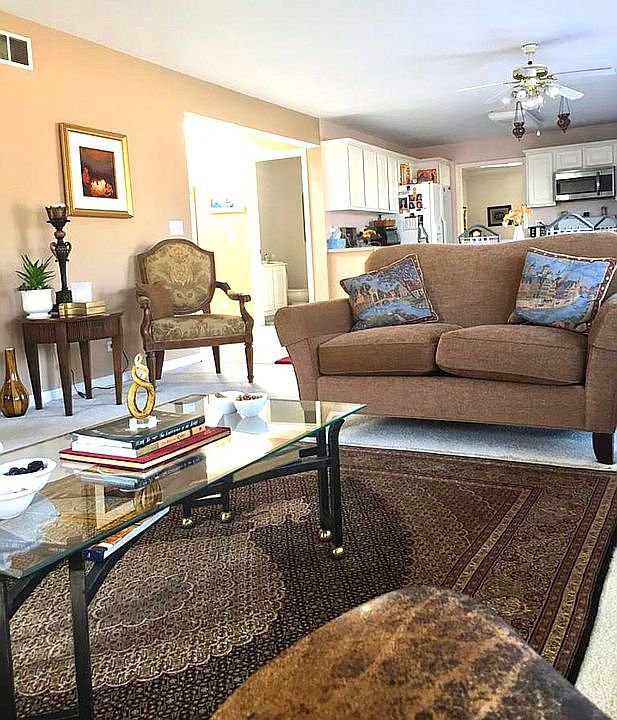 1st image of 1195 Marcella Ln