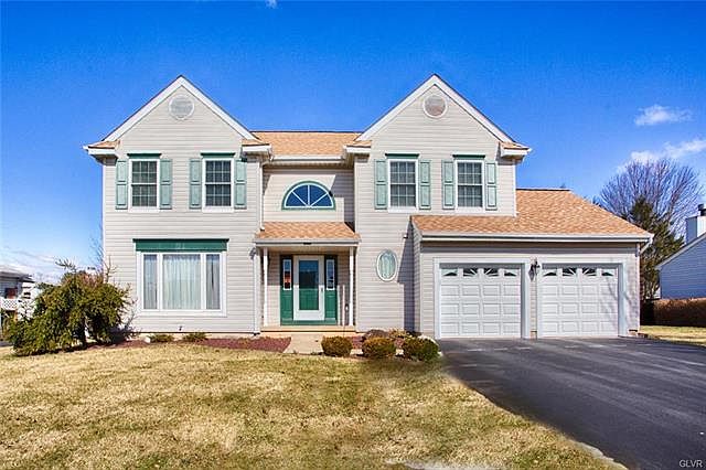 1st image of 4864 Concord Dr
