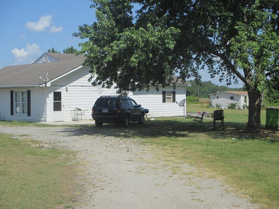 1st image of 165 Bald Eagle Dr