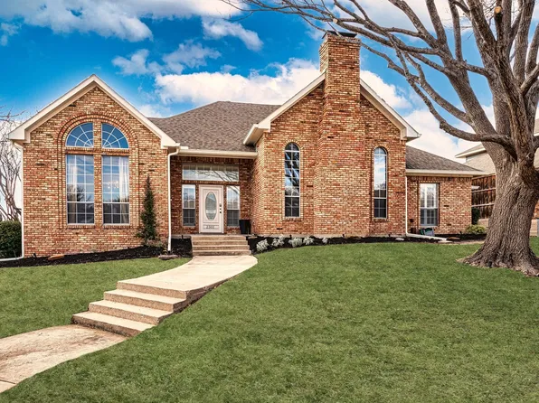 2301 Colleen Ct, Carrollton, TX 75007