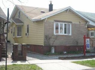 14956 17th Rd, Flushing, NY 11357