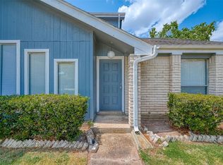 2606 Quarry Hill Rd, Sugar Land, TX 77478