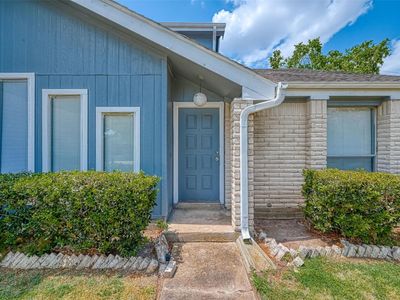 2606 Quarry Hill Rd, Sugar Land, TX, 77478