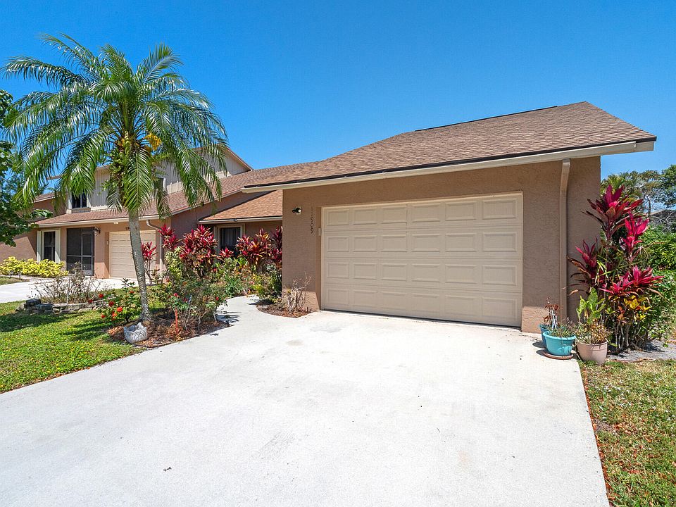 1st image of 11909 Donlin Drive