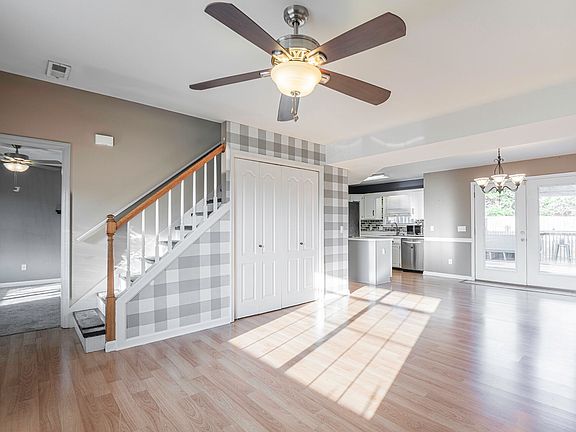 4th image of 1804 Mara Dr