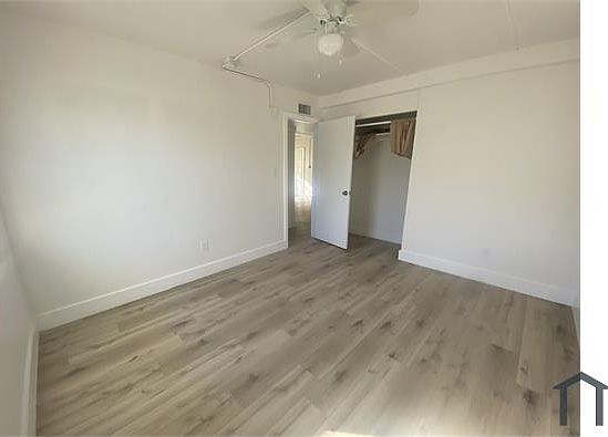 5th image of 1432 NW 3rd Ct