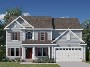 Mm Capri #2, Suffolk, VA 23435