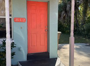 812 SE 11th St #812, Ocala, FL 34471