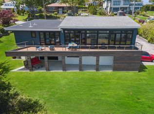 69 Hampton Oval, New Rochelle, NY 10805