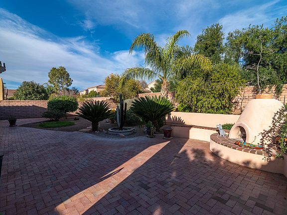 5th image of 9546 N Placita Roca De Bronce