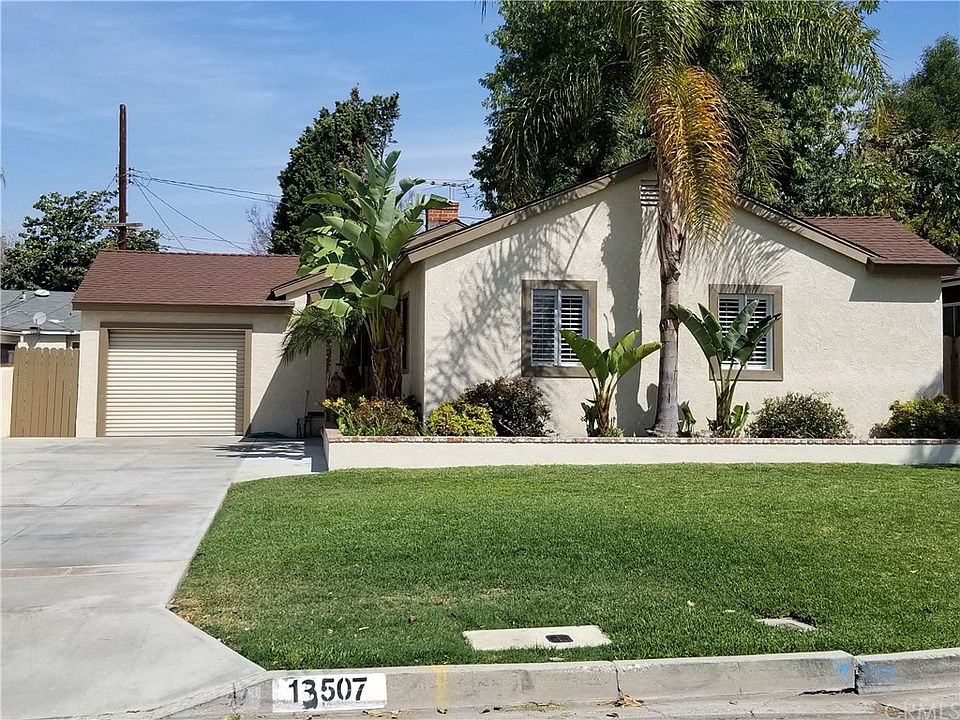 1st image of 13507 Flomar Dr